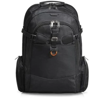 EVERKI Business 120 184" Laptop-Rucksack (Titan)