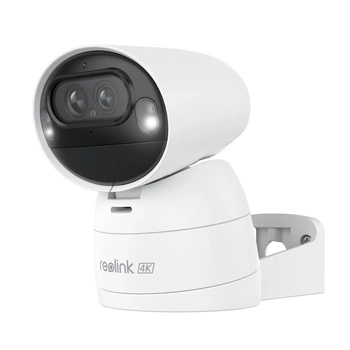 Reolink Argus Track WiFi 4K Kamera