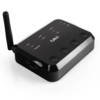 B310 Pro-Sender Bluetooth-Empfänger APTX-HD 50m