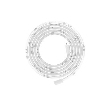 Smart LED-Band 2m Yeelight Lichtleiste 1S