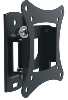 LCD-Plasma-Halterung 10-25 AX Flexi 25