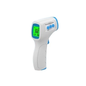 Yostand medical berührungsloses Thermometer YS-ET05