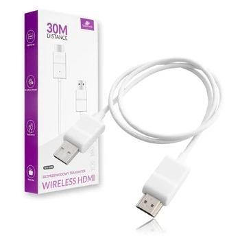 Drahtloser HDMI 1.4-Sender SPH-W30