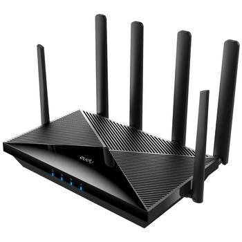 Cudy LT12 Cat12 WiFi 5 Mimo 4x4 OpenWRT Router