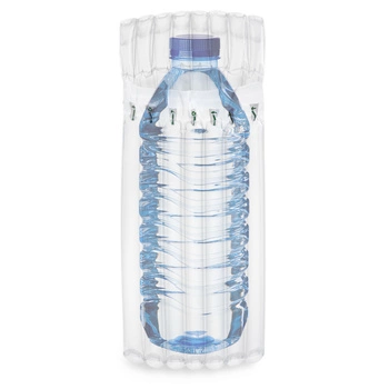 Airbag BAB-06_65, Wasserflasche R3H240