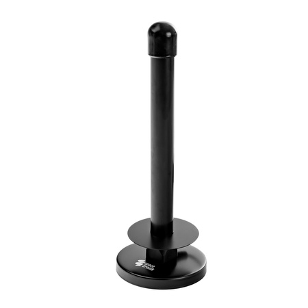 Spacetronik Hook DVB-T Magnetantenne