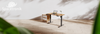 Spacetronik Moris 120WW 120x60 elektrischer Schreibtisch