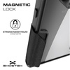 Etui Exec 3 Samsung Galaxy Note9 czarny