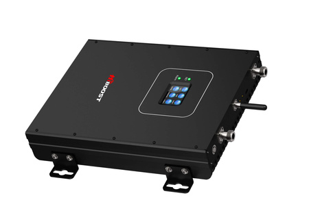 HiBoost Hi20-6S-Plus GSM/5G Repeater Kit