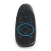 AIR Maus Mini-Fernbedienung SMART TV PC G10S Pro BT