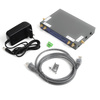 Router M2M 4G LTE kat. 6 Wi-Fi AC1200 Spacetronik SIR651