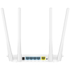 Cudy WR1200 LAN/WAN Wi-Fi 5 OpenWRT Router