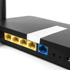 Cudy WR2100 LAN/WAN Wi-Fi 5 Mesh OpenWRT Router