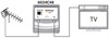 Johansson 5G 4G LTE Filter 6024C48 5-694 MHz