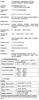 Cyfrowy Miernik Temperatury 1-kanałowy °C, °F, °K PeakTech 5135