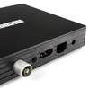 Android TV BOX MECOOL KT1 4K Android 10 DVB-T2/C
