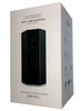 Alarm bezprzewodowy Maxkin N8 Smart Cam WiFi KIT