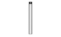 Lampka Podszafkowa LED 40cm 2700K Czarna z Sensorem Ruchu i Światła Uchwyt Magnetyczny Yeelight YLCG004
