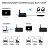 B310 Pro-Sender Bluetooth-Empfänger APTX-HD 50m