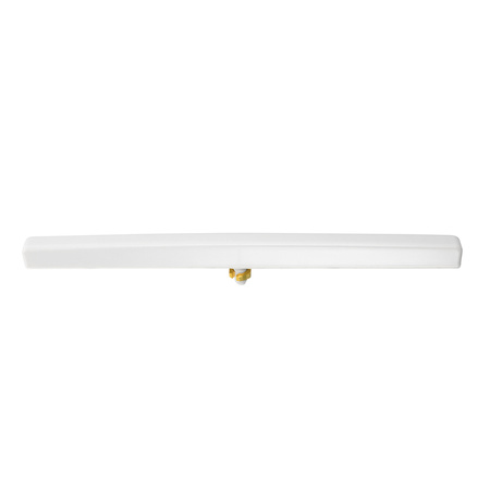 Poynting DASH-1 LTE-Breitband-Panelantenne