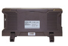 Oscyloskop cyfrowy 2-kanałowy USB 20MHz PeakTech 1335