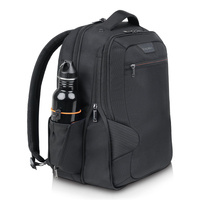 EVERKI ECO Studio erweiterbarer 15" Laptop-Rucksack