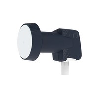 LNB Einzel Inverto Universal Premium