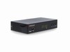 DVB-T2 HEVC H.265 terrestrischer Tuner OPTICUM RED T-BOX