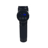 Massagepistole Spacetronik SP2100B
