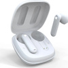 Timekettle WT2 Edge Tłumacz Słuchawki Tłumaczące Offline