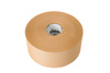 Papier gummiertes Band Bublaki BT-W80_901 PL
