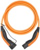 EV PHEV Typ 2 LAPP Kabel 11kW 20A orange 7m