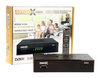 Tuner DVB-T2 Optibox nGEN H.265 dekoder do telewizji naziemnej