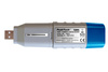 PeakTech 5185PR externer Sensor