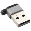 USB-C auf USB 2.0 Adapter SPU-A24