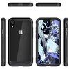 Etui Atomic Slim 2 Apple iPhone Xr czarny