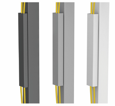 Magnetische Kabelführung SPK-351B