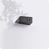 GaN 65W PD QC3.0 4-Port Ladegerät Anzeige