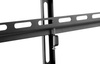 Goobay BASIC TILT M TV-Halterung 32"-55" bis zu 35kg