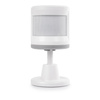 Czujnik temperatury i wilgotności Zigbee Smart Home Tuya 3.0 Spacetronik ZB-DTH01W