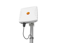 Wifi Richtantenne 4x4 MIMO Poynting WLAN-61