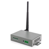 Serwer druku WiFi USB Printserwer przemysłowy RAW Spacetronik SPS112