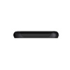 Atomic Slim 2 Tasche Apple iPhone Xr schwarz