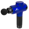 Massagepistole Spacetronik SP2200A