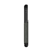 Etui Exec 3 Apple iPhone Xr grau