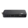 Spacetronik U8 MINI H.265 DVB-T2 HDMI Tuner