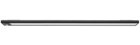 Lampka Podszafkowa LED 40cm 2700K Czarna z Sensorem Ruchu i Światła Uchwyt Magnetyczny Yeelight YLCG004