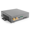 Zestaw anteny MIMO-3-12 z routerem SIR321 +ant.LTE