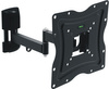 Uchwyt TV Opticum AX FLEXI 42 DUO