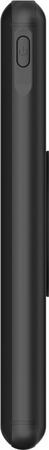 PowerBank Goobay 10000 mAh QC3.0 PD USB-C INDUCTION